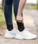 Reitsocken Compression
