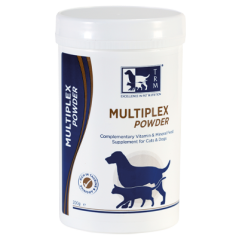 TRM Multiplex Powder 200g