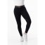 Women's tights RIDING WORLD Alexandria