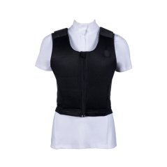 Bezpečnostní vesta HKM Safe Ride- Dětské XS