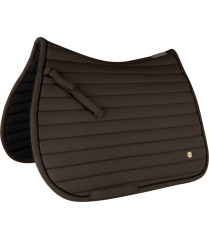 Saddle pad Ubud Waldhausen