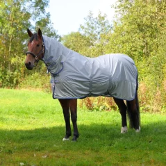 Nepromokavá deka proti hmyzu SHIRES TEMPEST Original Waterproof