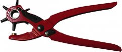 HIPPOTONIC PUNCH PLIERS