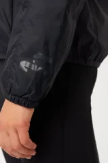 Kid's riding jacket Alexa HORZE