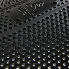 Gelová podložka terapeutická Acavallo Soft Gel