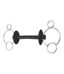 Udidlo sněhulák BERIS Prime 18mm
