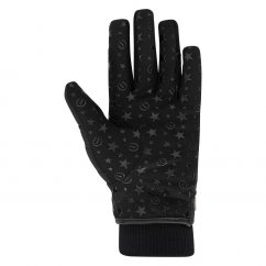 Zimní rukavice IRHPaddy