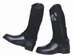 Dětské minichapsy HKM Kids