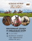 🐎 Aurashop na westernových závodech v Královickém Dvoře!