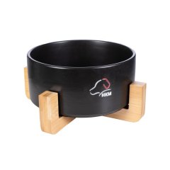 Dog bowl HKM Buddy