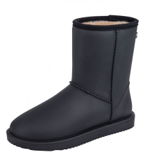 Bootie Rainless