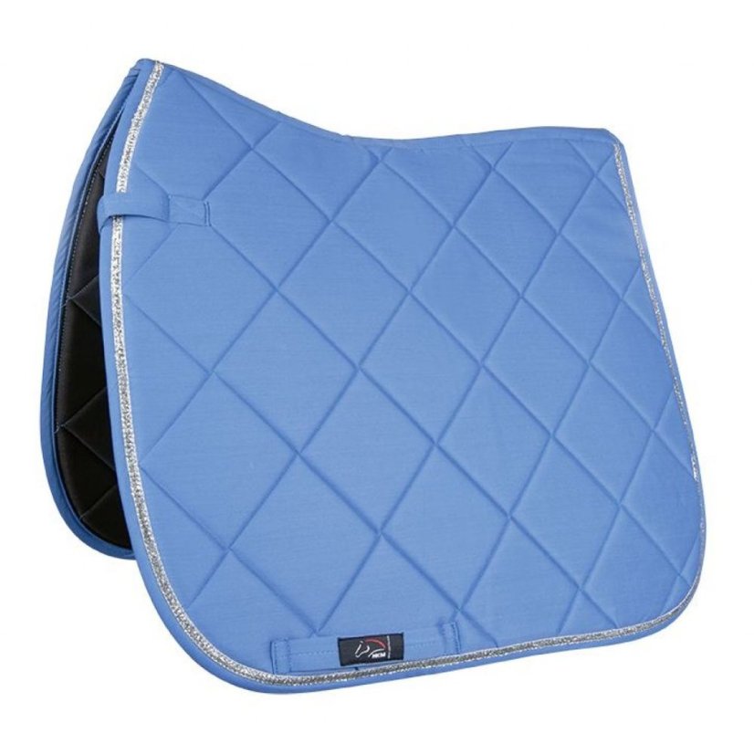 Podsedlová dečka HKM - Romy