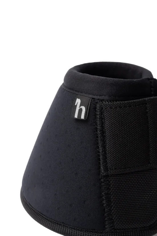 Zvony pro koně Malmo HORZE