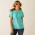 Ariat Laguna Women's T-Shirt