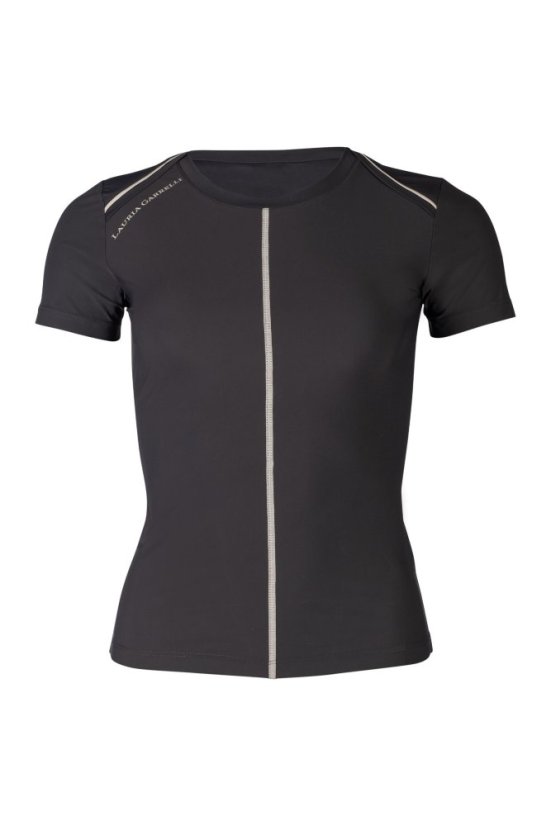 Funkční tričko Limone Lauria Garrelli