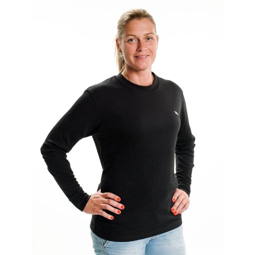 Mikina Back On Track unisex