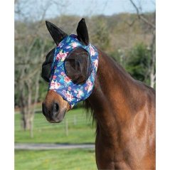 Maska proti hmyzu WEAVER Lycra®