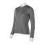 Damen-Rennshirt HKM Emilia