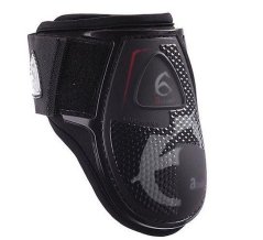 Strouhačky Acavallo Opera Young