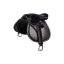 Sedlo Cuddle Horse HKM Kids