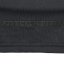 Men's Long Sleeve T-Shirt Back on Track P4G Gareth
