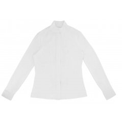 Women's racing shirt EQUITHÈME Julie