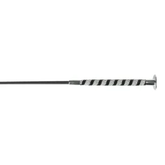 Dressage whip Shiny HORZE