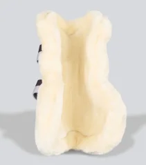 Kamaše Premier Equine Carbon Pro Techno Wool