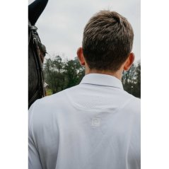 Show polo T-shirt Adrien EQUITHEME