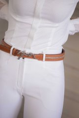 Opasek Penelope Signature