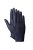 Riding gloves Odina B Vertigo