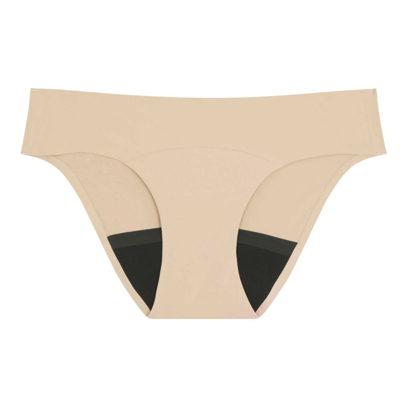 Menstrual panties SMOON Artémis