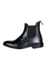 Zimní gumová jezdecká pérka HKM - Rainy Day 35