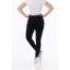 RIDING WORLD "Memphis" Breeches, ladies