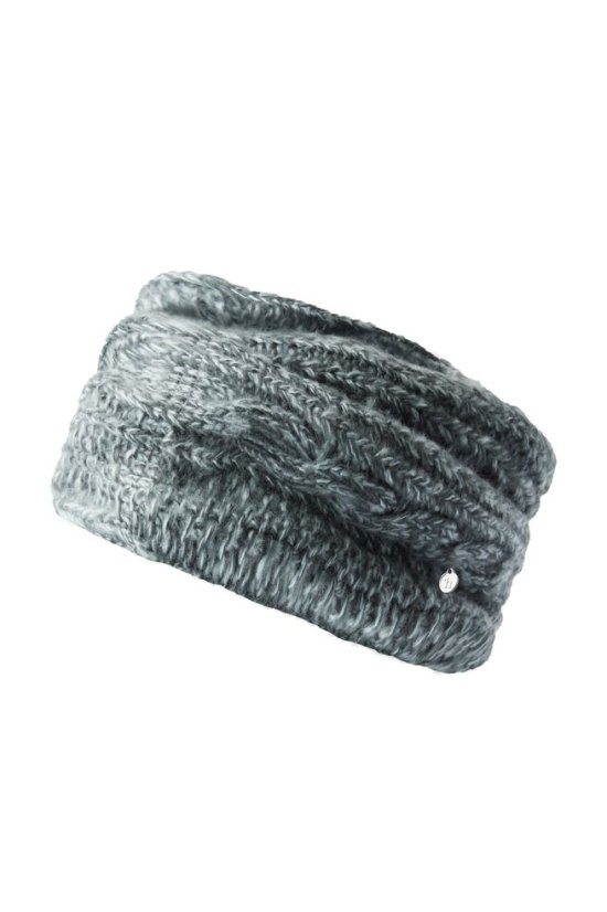 Knitted Loop Scarf Leighton Teens HORZE