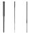 Základní bič Waldhausen Basic