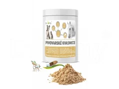 Dromy Pivovarské kvasnice 1,5 kg