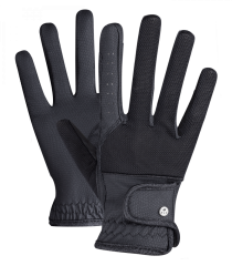 Riding glove Estelle