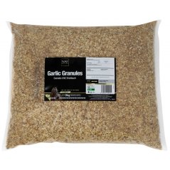 NAF Česnekové granule