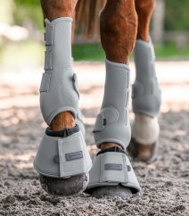 Kloubové kamaše Waldhausen Air Performance