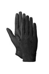 Riding gloves Odina B Vertigo