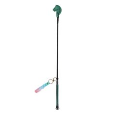 Bičík Starlight HKM Kids