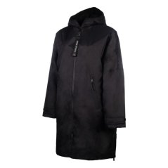 HKM Julia waterproof coat