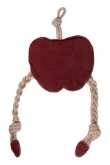 Hračka pro koně HKM -Apple-