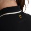 Dámské polo tričko Equestro
