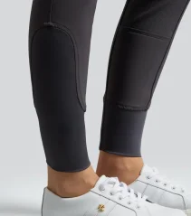 Premier Equine Savio Women's Breeches