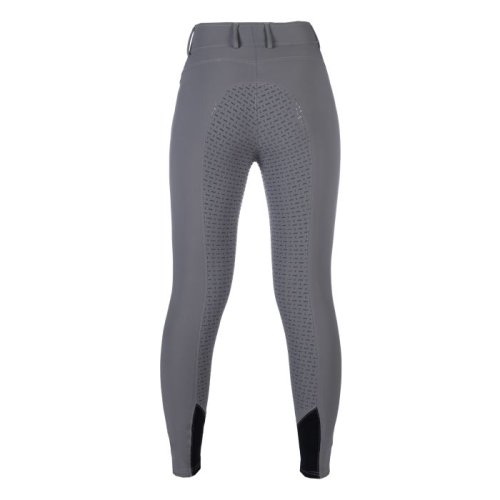 Women's tights HKM Tampa fullgrip