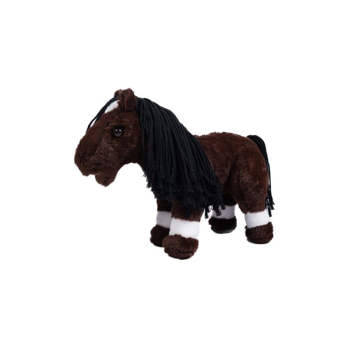 Cuddle Pony HKM