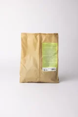 Apple Biscuits (2,5 kg) HORZE