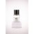 Parfémová voda PENELOPE "L'ORIGINE" 50ml